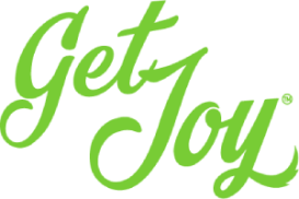 Get Joy Dog Food Delivery Review