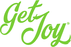 Get Joy Dog Food Delivery Review
