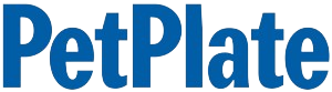 PetPlate Dog Food Delivery Review