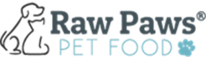 Raw Paws Dog Food Delivery Review