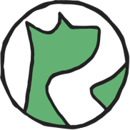 Real Dog Food Delivery Review