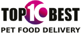 Top10bestpetfood.com