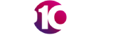Top10bestpetfood.com